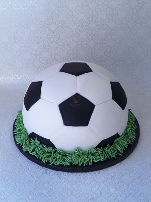 torta