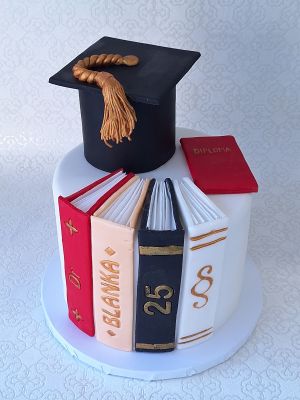 torta