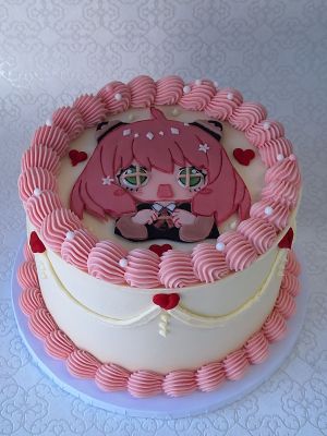 torta