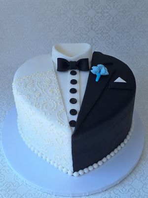 torta