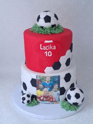 torta