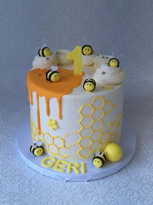 torta