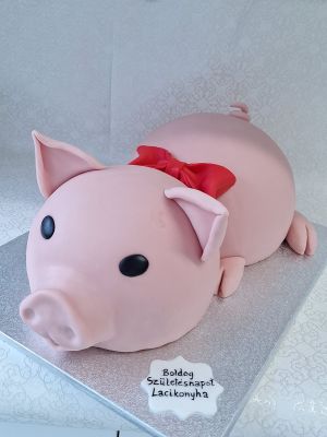 torta