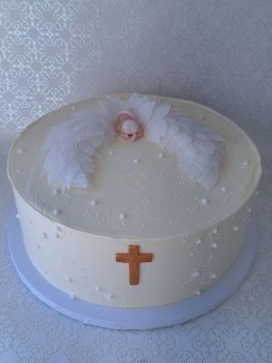 torta