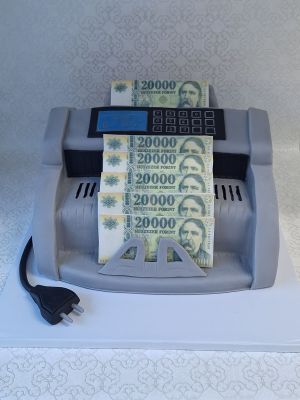 torta
