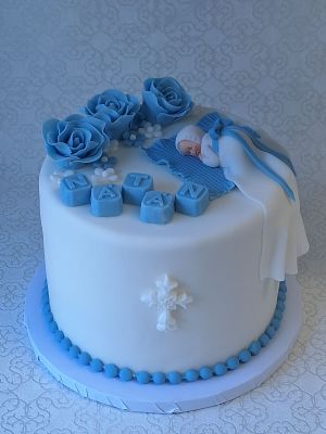 torta